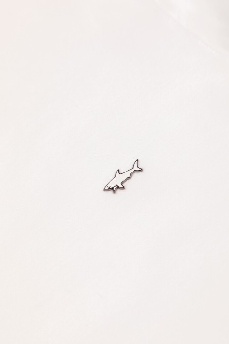 Продукция для мужчин фото