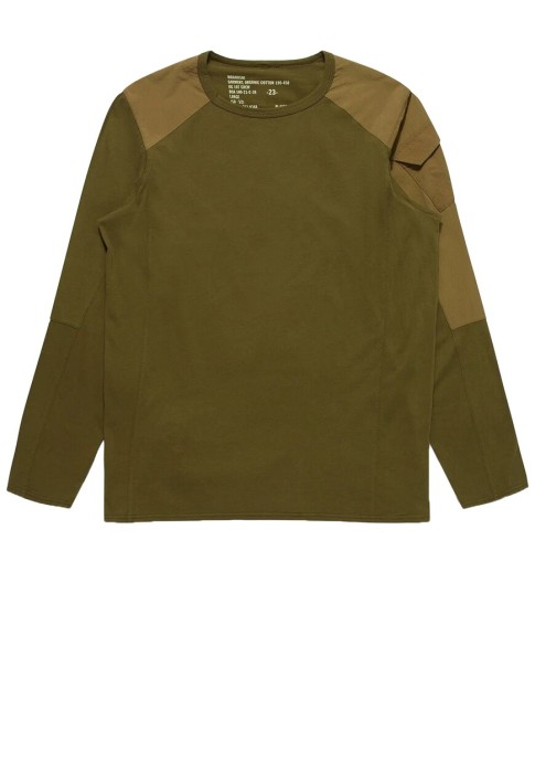 Товар с артикулом 4066 вид сзади