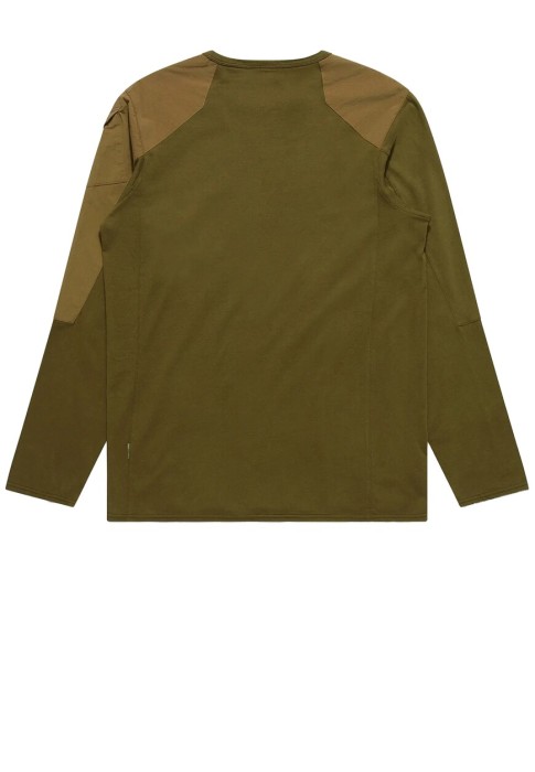 лонгслив  по цене 25900 руб вид справа