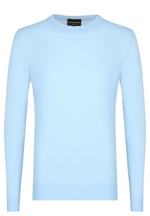 Товар с артикулом 8N1M421M67Z вид сзади