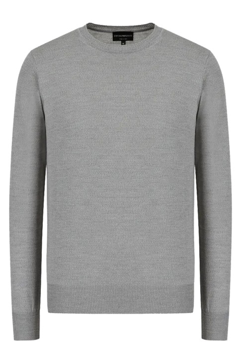 Товар с артикулом 8N1M421M67Z вид сзади