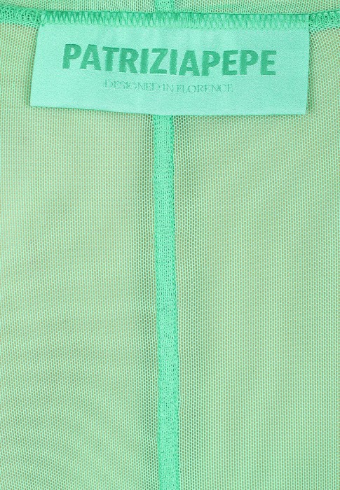 Продукция для женщин фото