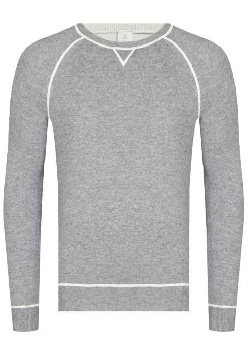 лонгслив  G76MAGG52 фотография