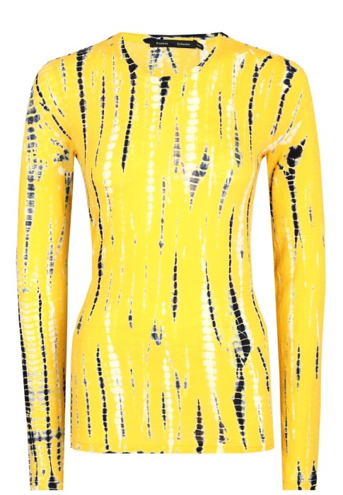 лонгслив  R2134021 фотография