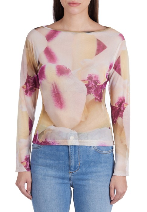 Товар с хорошими отзывами с внутренней стороны