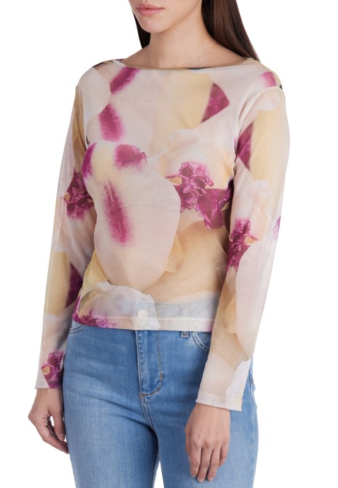 Продукция для женщин фото