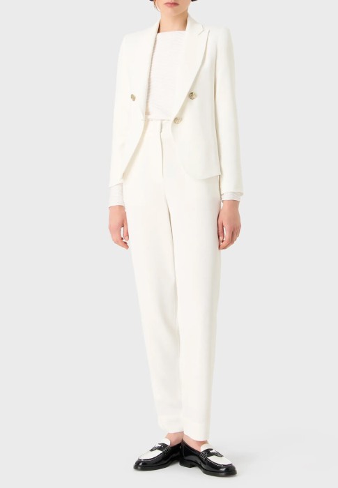 лонгслив  по цене 19530 руб вид справа