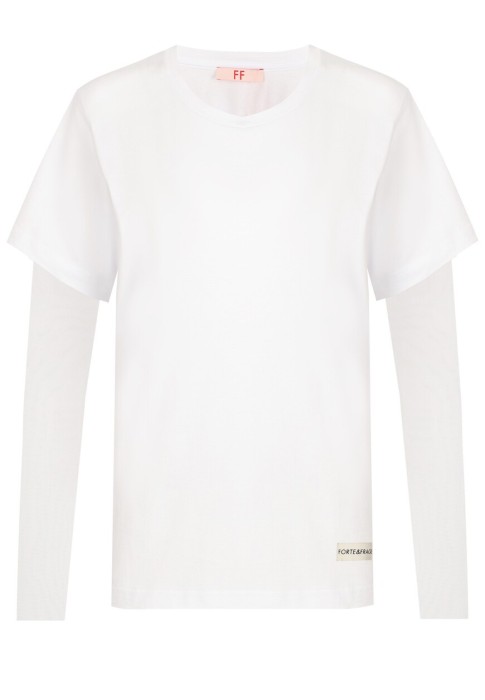 Товар с артикулом 21 Т 06 вид сзади