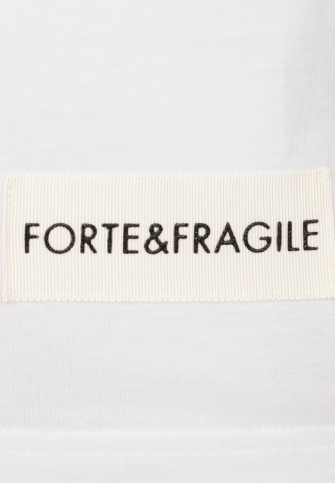 лонгслив  из италии вид сбоку