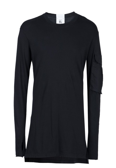 Товар с артикулом M23.550.153R вид сзади