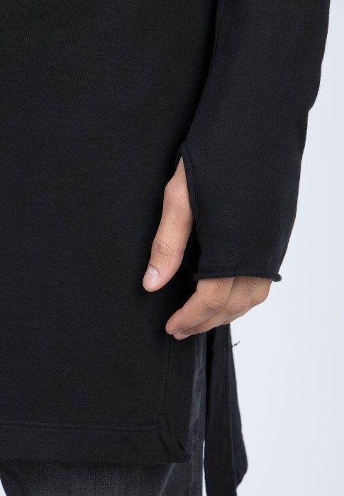 Продукция для мужчин фото