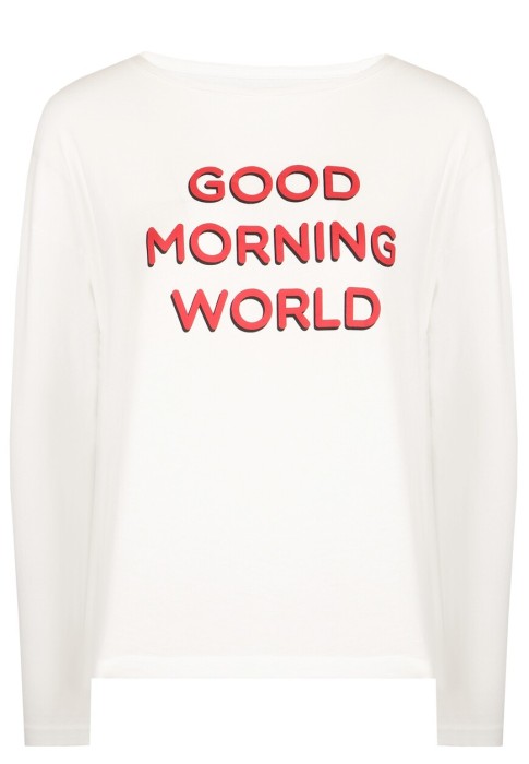 Товар с артикулом 815 15 225 вид сзади