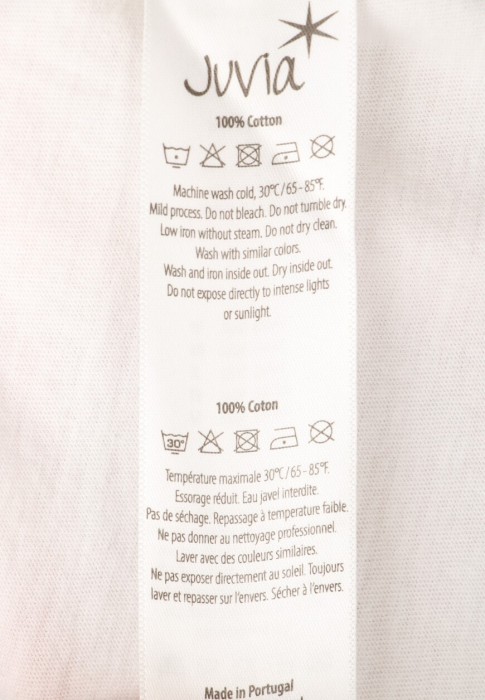 лонгслив  из проверенных материалов спереди