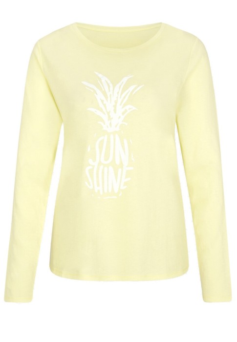 лонгслив  815 15 135 фотография