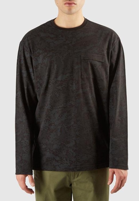 Товар с артикулом 3543 вид сзади