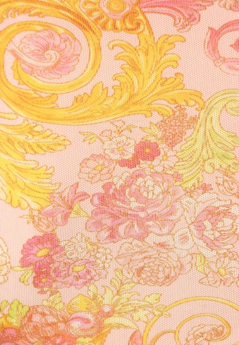 Продукция для женщин фото