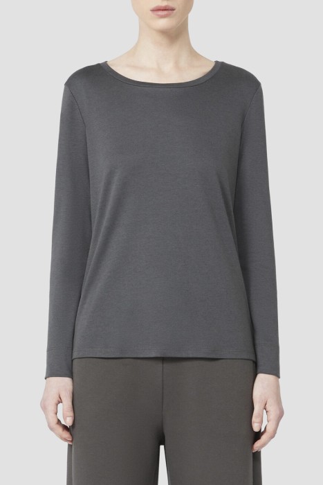 Товар с артикулом FUTURO 2529976023 008 вид сзади