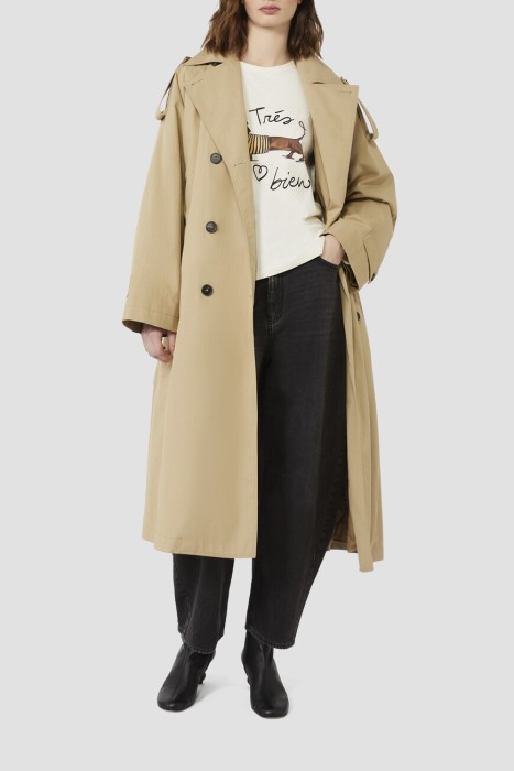 лонгслив  из италии вид сбоку