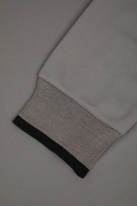 Продукция для мужчин фото