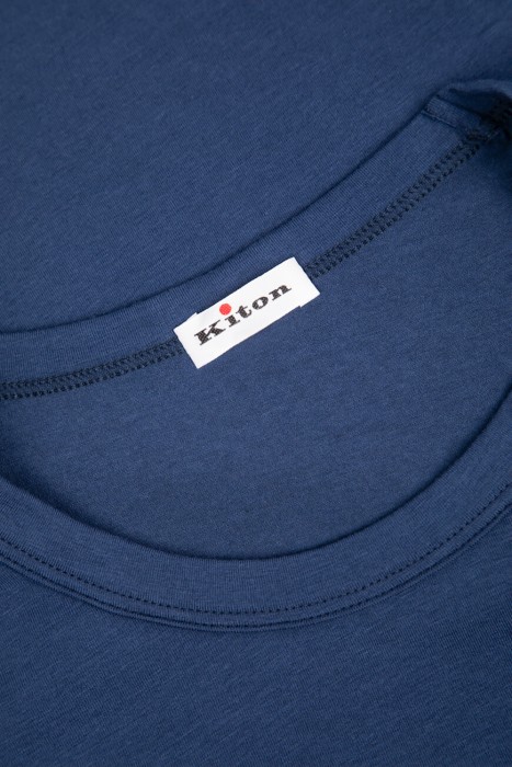 Продукция для мужчин фото