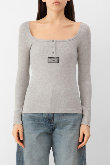 лонгслив  1018098_1A12908 1E130 фотография