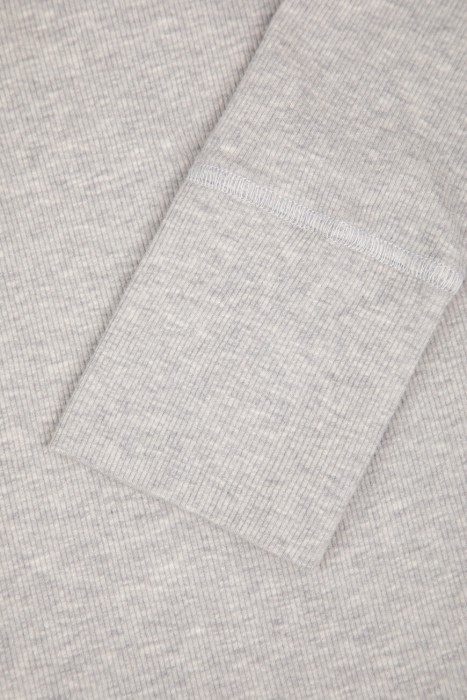 Продукция для женщин фото