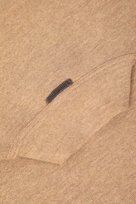 лонгслив  универсального стиля с лицевой стороны