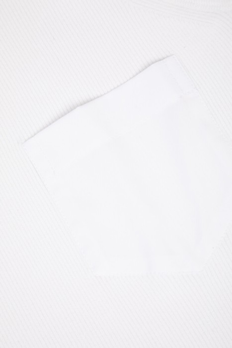 майка maxmara универсального стиля с лицевой стороны