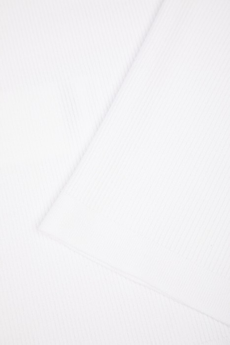 майка maxmara для взрослого возраста с изнаночной стороны