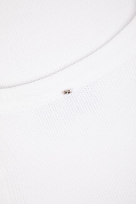 майка maxmara на сезон этого года фотография