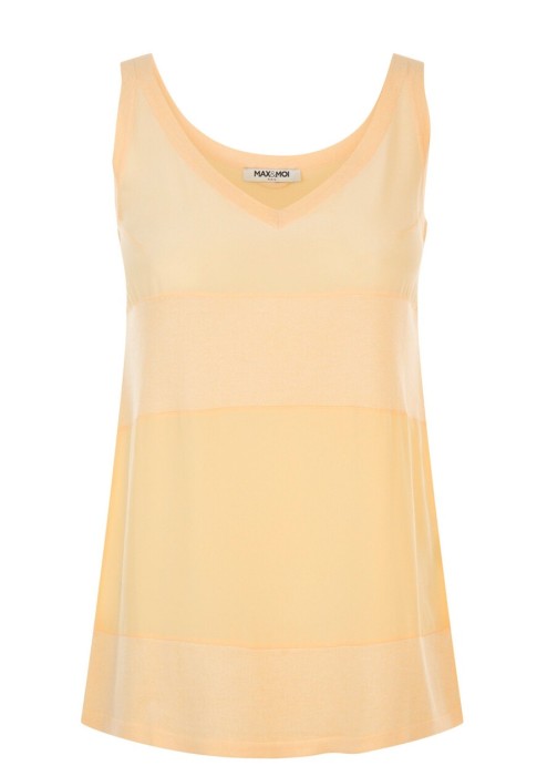 майка  E20HYERES фотография