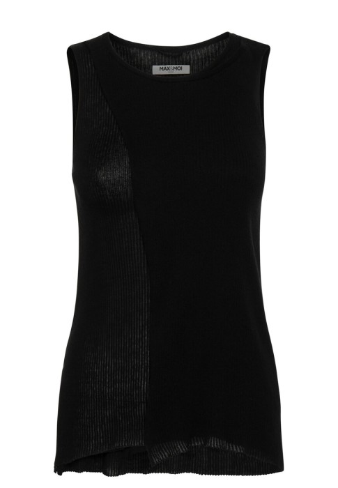 майка  E21TINA фотография