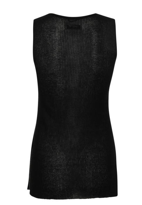 майка  по цене 17430 руб вид справа