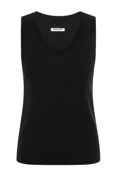 майка  E21TABATHA фотография