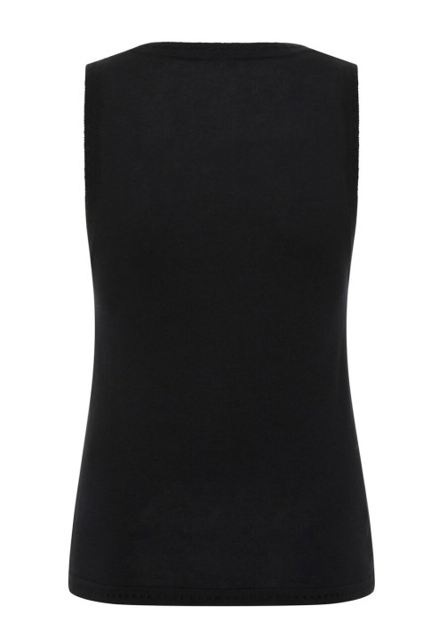 майка  по цене 17430 руб вид справа