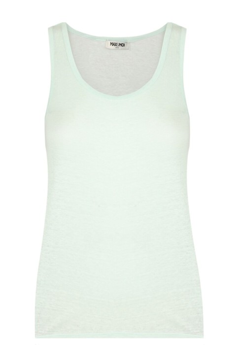 Товар с артикулом E21TAOYINA вид сзади