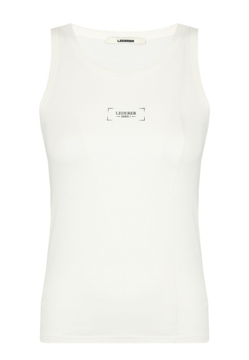 майка  E22TOUNE фотография