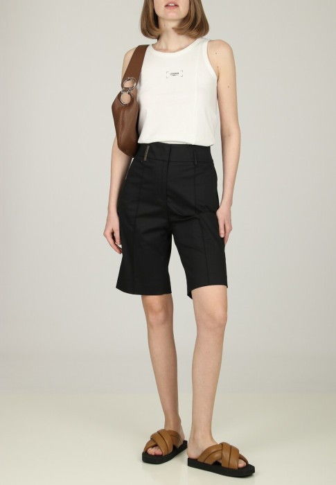 майка  по цене 9730 руб вид справа