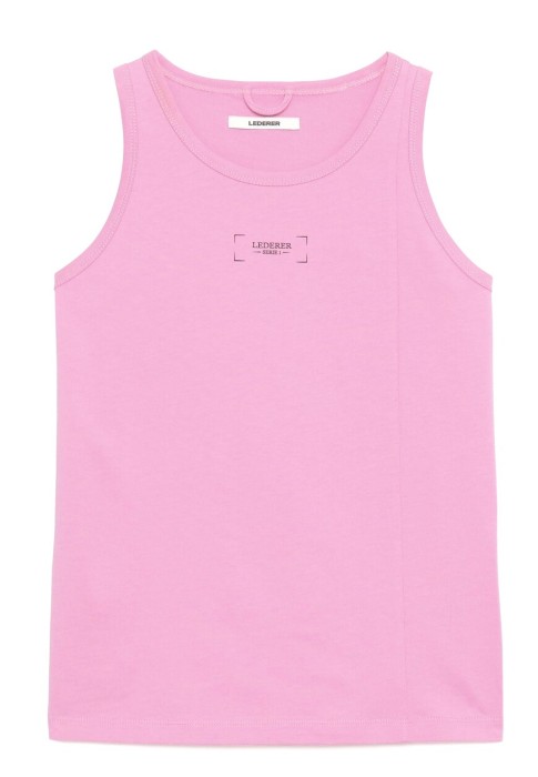 майка  E22TOUNE фотография