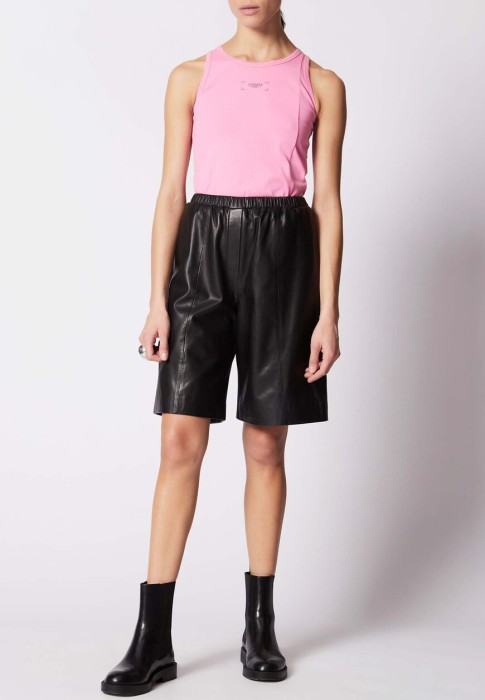 майка  по цене 9730 руб вид справа