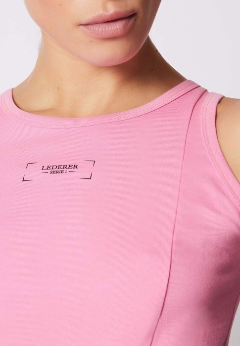 майка  из проверенных материалов спереди