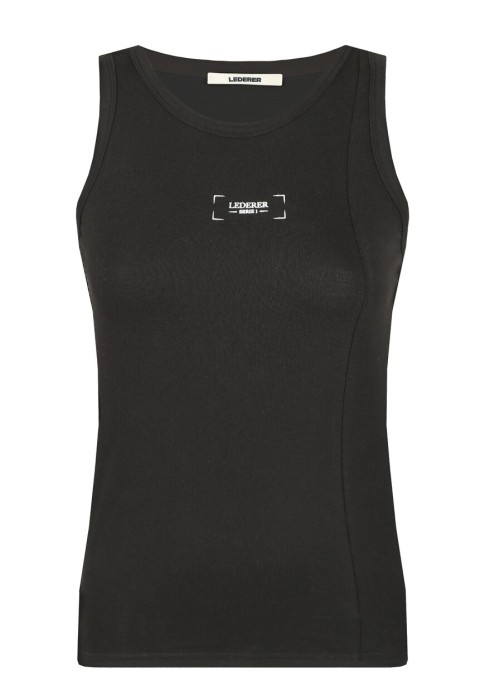 майка  E22TOUNE фотография