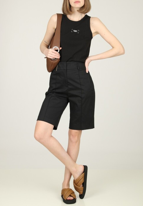 майка  по цене 9730 руб вид справа