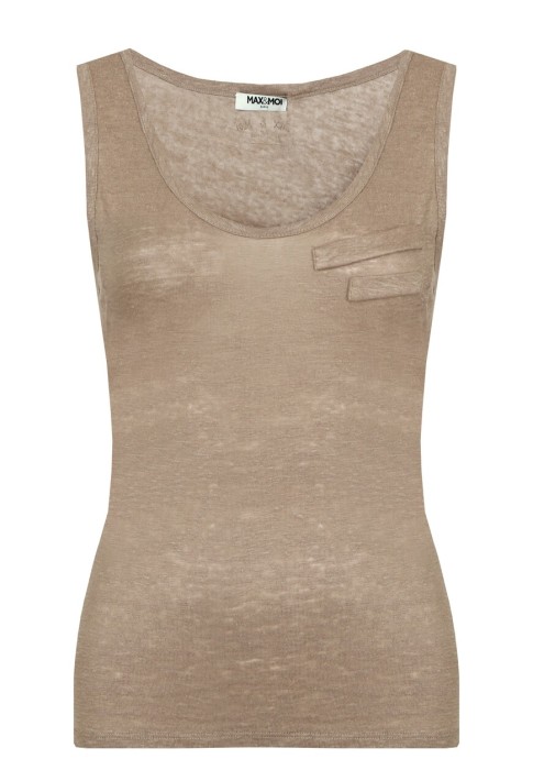 Товар с артикулом E22TANELLE вид сзади