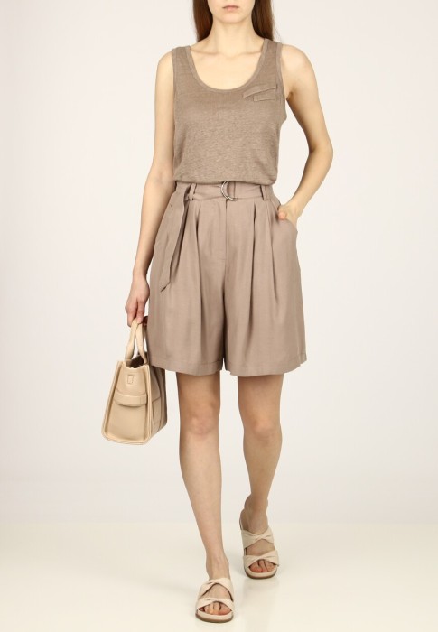 майка  по цене 9030 руб вид справа