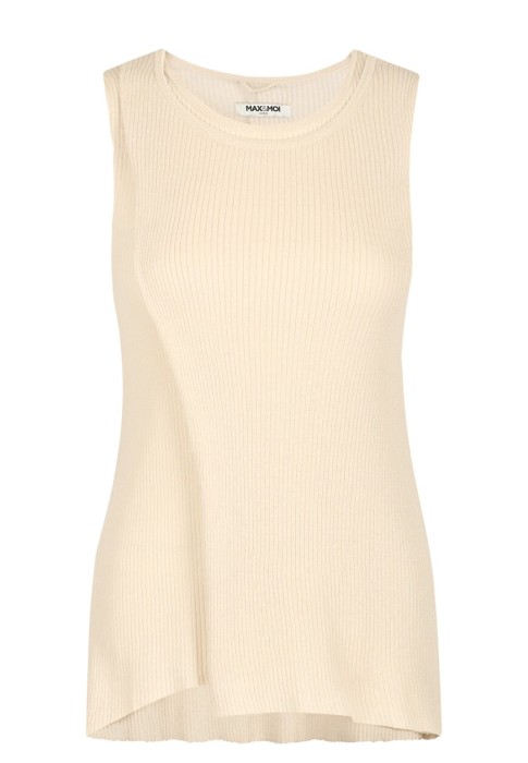 майка  E21TINA фотография