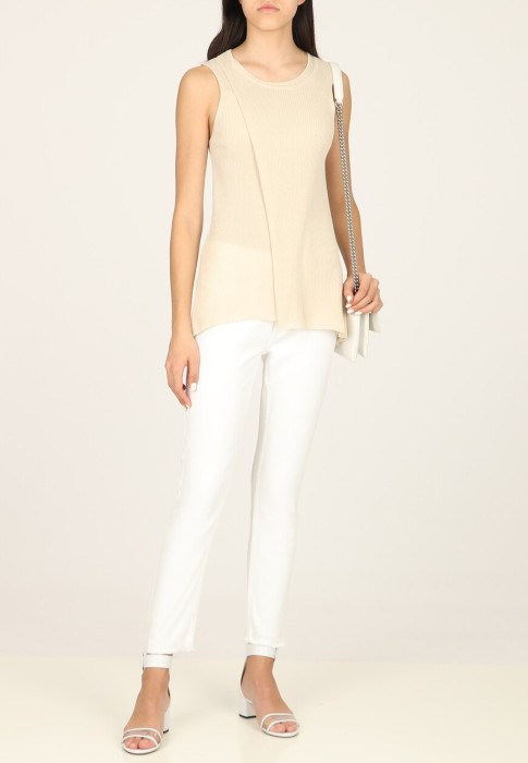 майка  по цене 17430 руб вид справа