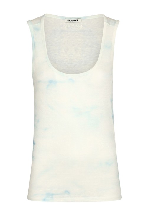 майка  E22TANY фотография