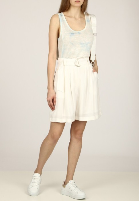 майка  по цене 9030 руб вид справа