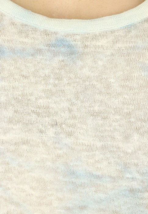 майка  из проверенных материалов спереди